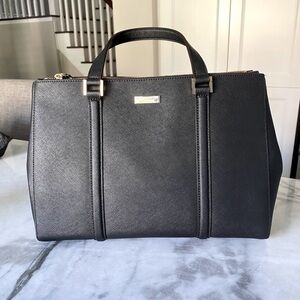 Kate Spade Leather Purse